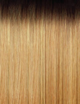 DR4/Natural Honey