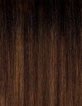 DR2/Chocolate Swirl