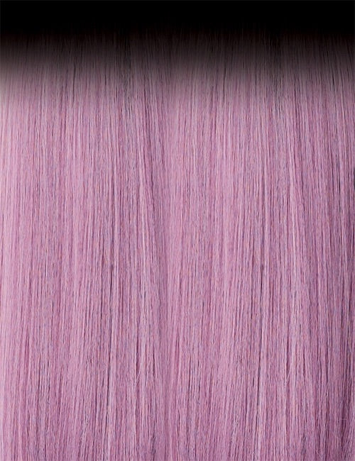 swatch_image