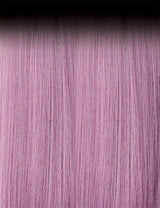 DR Pastel Lilac