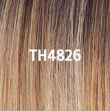 TH4826