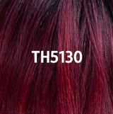TH5130