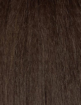 Chocolate Brown