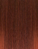 2T1B/Red Copper
