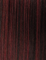S1B/Burgundy