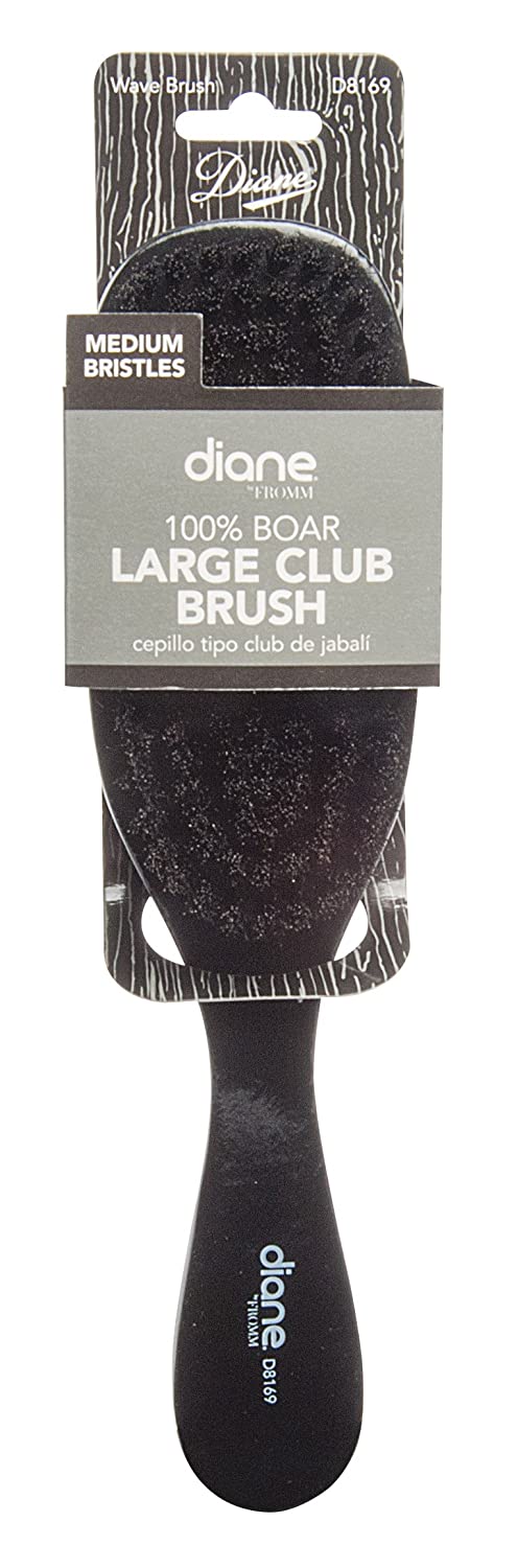 swatch_image