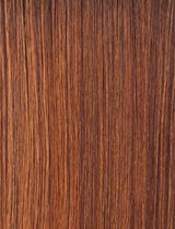 Flamboyage Auburn
