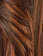 swatch_image