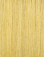swatch_image