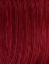 Red Passion