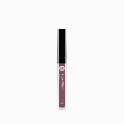NICKA K Lip Shine