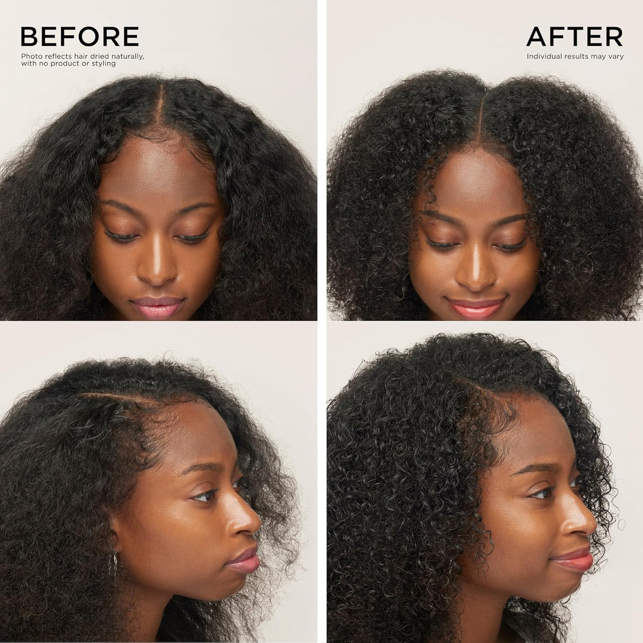 DR.GROOT Award-Winning Hair Thickening Serum (15ml)