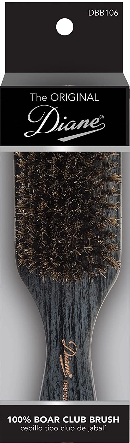 swatch_image