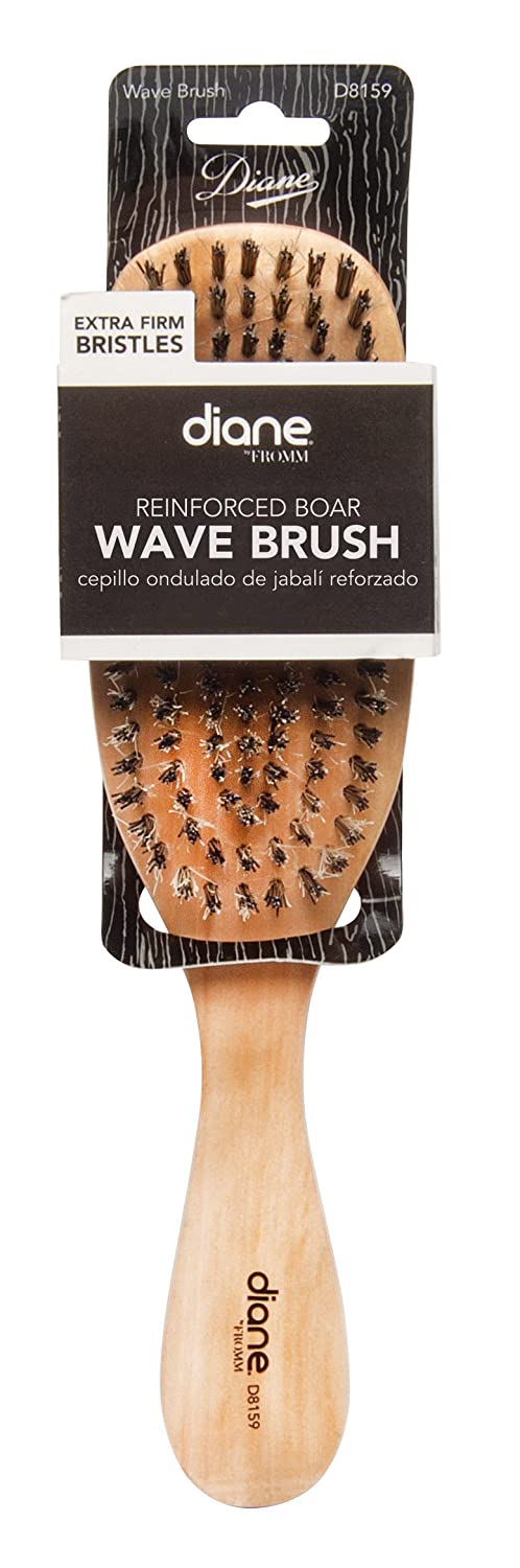 swatch_image