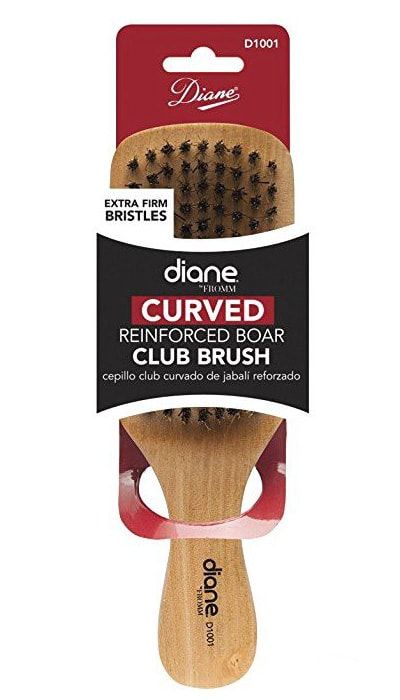 swatch_image