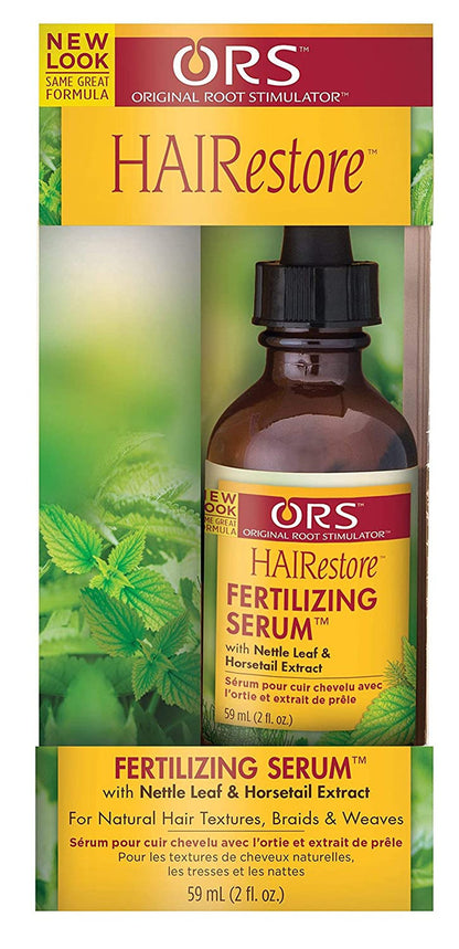 ORS HAIRestore Fertilizing Serum