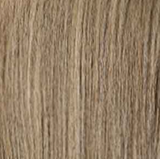 Brown Copper Swirl