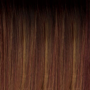 swatch_image