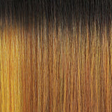 DRFF4/Neapolitan Swirl