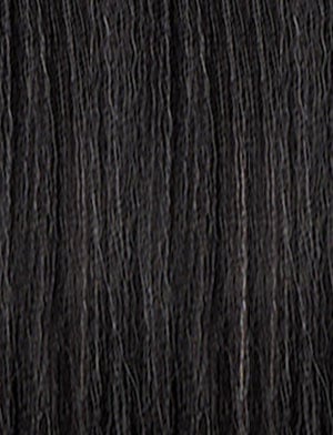 swatch_image