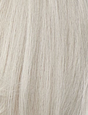 swatch_image