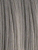 Silver Storm