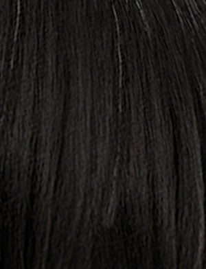 swatch_image