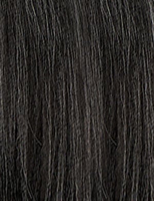 swatch_image
