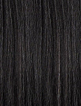 Slate Gray