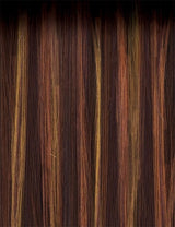 DRST Chocolate Swirl