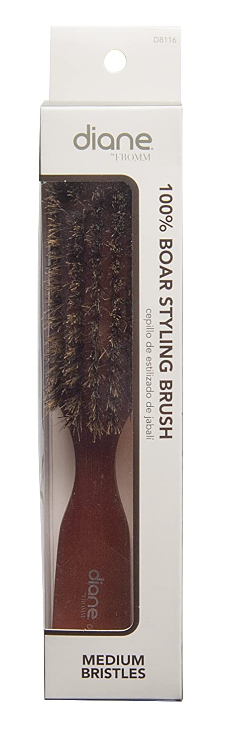 swatch_image