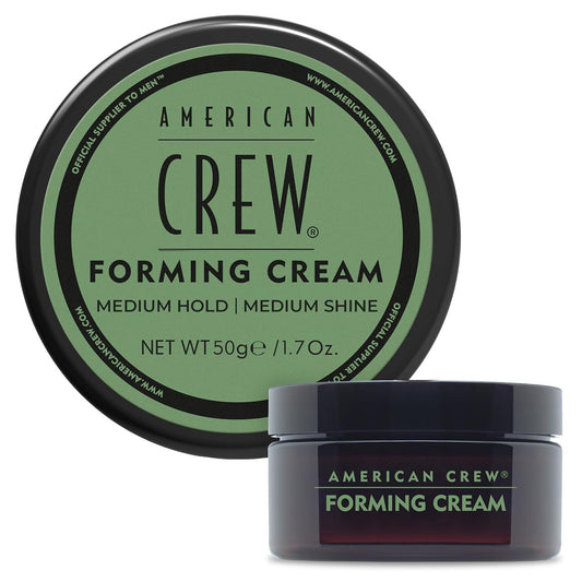 American Crew Forming Cream (1.7 oz)