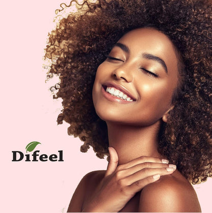 Difeel Root Stimulator Batana Oil