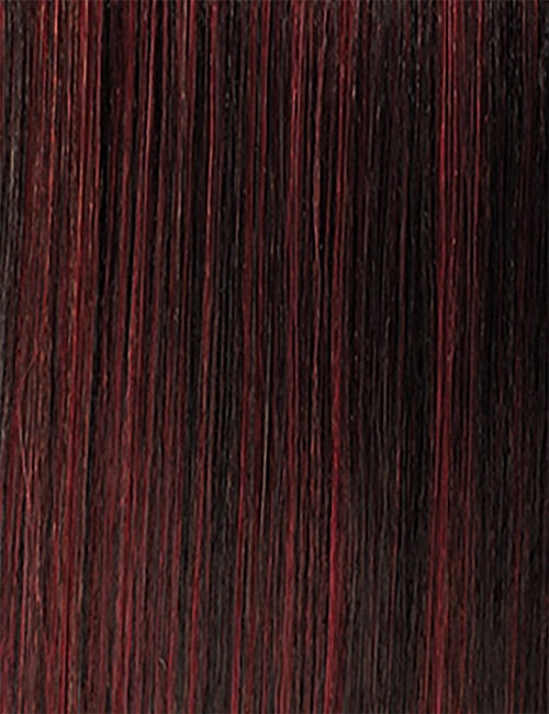 swatch_image