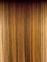 DR4/Amber Bronze