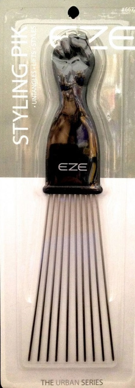 swatch_image