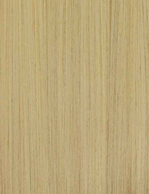 swatch_image