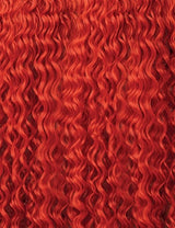 Chili Red