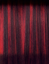 DRST Red Velvet