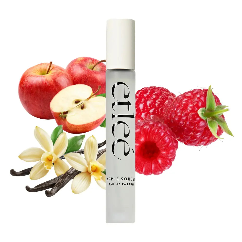 swatch_image