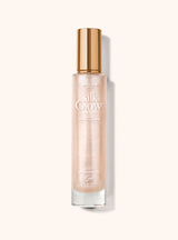 ROSE GOLD OIL GEL