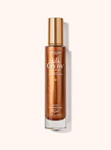TRUE BRONZE OIL GEL