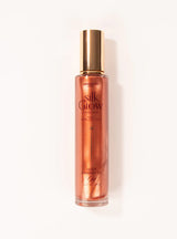 COPPER ROSE