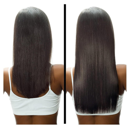 Difeel 99% Natural Biotin Premium Pro-Growth Hair Oil