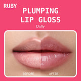 DOLLY
