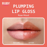 Rosewood