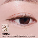 2 Brown
