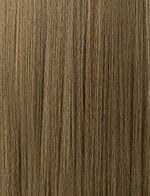swatch_image