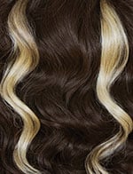 MP/Caramel