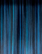 DRST Jade Blue